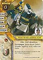 Warhammer Invasion - Das Kartenspiel - Silberhelmbrigade