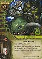 Warhammer Invasion - Das Kartenspiel - Urguck