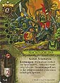 Warhammer Invasion - Das Kartenspiel - Nachtgoblins