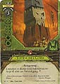 Warhammer Invasion - Das Kartenspiel - Totem des Gork