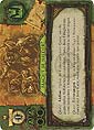 Warhammer Invasion - Das Kartenspiel - Macht se nieder
