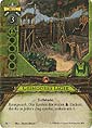 Warhammer Invasion - Das Kartenspiel - Grimgorks Lager