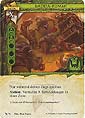 Warhammer Invasion - Das Kartenspiel - Badda bumm