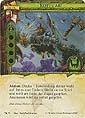 Warhammer Invasion - Das Kartenspiel - Köpfe ab