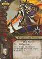 Warhammer Invasion - Das Kartenspiel - Melekh der Wandler