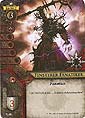 Warhammer Invasion - Das Kartenspiel - Finsterer Fanatiker