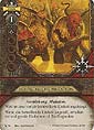 Warhammer Invasion - Das Kartenspiel - Schreckliche Mutation