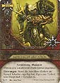 Warhammer Invasion - Das Kartenspiel - Sadistische Mutation