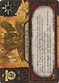 Warhammer Invasion - Das Kartenspiel - Reise zum Tor