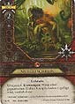 Warhammer Invasion - Das Kartenspiel - Nurgleschrein