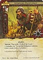 Warhammer Invasion - Das Kartenspiel - Nurgles Pestilenz