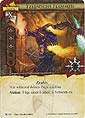 Warhammer Invasion - Das Kartenspiel - Tzeentchs Flammen