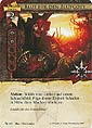 Warhammer Invasion - Das Kartenspiel - Blut für den Blutgott