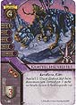 Warhammer Invasion - Das Kartenspiel - Kampfechsenreiter