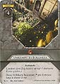 Warhammer Invasion - Das Kartenspiel - Umkämpftes Bollwerk