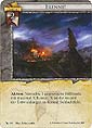 Warhammer Invasion - Das Kartenspiel - Brenne