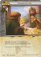 Warhammer Invasion - Das Kartenspiel - Innovation