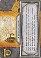 Warhammer Invasion - Das Kartenspiel - Infiltration