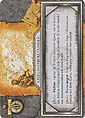 Warhammer Invasion - Das Kartenspiel - Kriegsvorbereitung