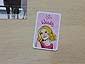 Wendy - Pferdebasar - 