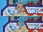 Wer war’s? - 