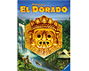 Spielanleitung Wettlauf nach El Dorado