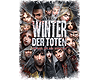 Spielanleitung Winter der Toten