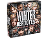 Winter der Toten