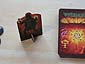Wizard Extreme - 
