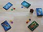 Wizard Extreme - 