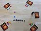 Wizard Extreme - 