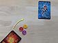 Wizard Extreme - 