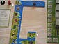 Wikinger - 