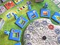 Wikinger - 
