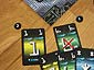 X-Code - 