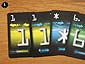 X-Code - 