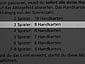 X-Code - 
