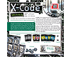 Spielanleitung X-Code