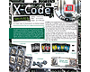 X-Code - Spielanleitung