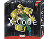 X-Code