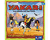 Yakari - Spielanleitung