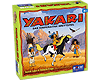 Yakari