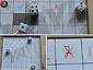 YAY! - 