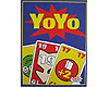 YoYo