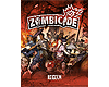 Zombicide - Spielanleitung