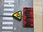 Zombicide - 