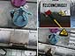 Zombicide - 