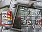 Zombicide - 