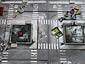 Zombicide - 