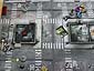 Zombicide - 